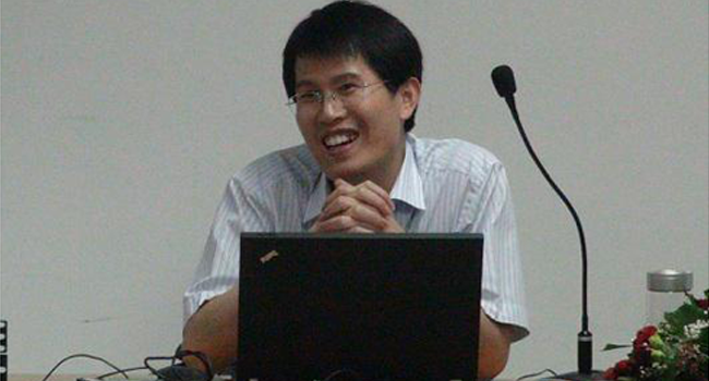 2011年P(guān)owerBuilder技術(shù)大躍進現(xiàn)場培訓(xùn)會獲得圓滿成功